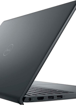 Dell Inspiron 15 3000 3520 Business Laptop Computer[Windows 11 Pro], 15.6'' FHD Touchscreen, 11th Gen Intel Quad-Core i5-1135G7, 16GB RAM, 1TB PCIe SSD, Numeric Keypad, Wi-Fi, Webcam, HDMI, Black
