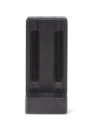 PowerA Joy-Con Charging Dock for Nintendo Switch