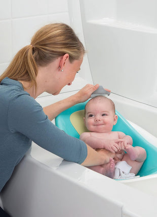 Safety 1st Ready for Baby Deluxe Nursery Kit