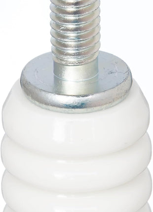 NGK B7HS Standard Spark Plug, One Size
