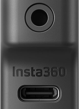 Insta360 Ace Pro2/Ace Pro/Ace Mic Adapter