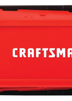 CRAFTSMAN Stud Finder, 3/4-Inch Depth (CMHT77633)