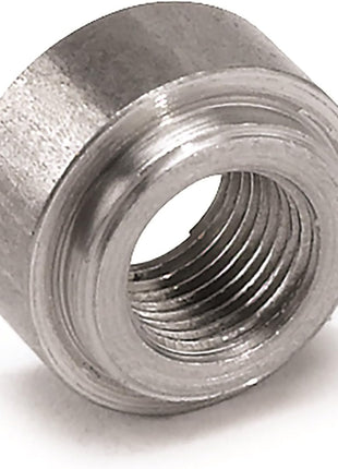 Auto Meter 2260 Temperature Sensor Adapter