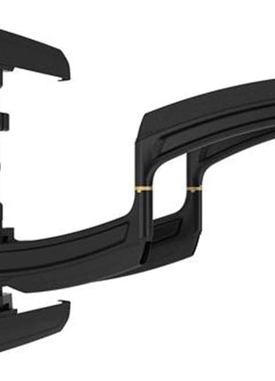 TS525TU Chief Thinstall Wall Mount for Flat Panel Display 37-58