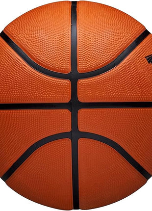 WILSON NBA DRV Series Basketball