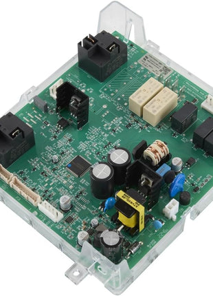 Whirlpool W11261167 Genuine OEM Built-in Combination Oven Control Board Replacement Part - Replaces W11040197, W11200665, and W11253187