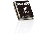 HGLRC Mini M100 GPS Module for UBLOX Compatible with 2-7 Inch FPV Racing Drone