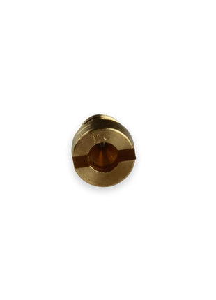 Holley 126-23-10 Replaceable Air Bleed - Size 23