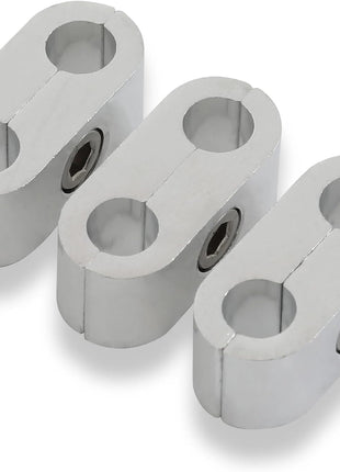 Earl's 167205ERL Hose & Tubing Separator