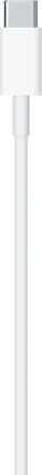 Apple USB-C to Lightning Cable (1 m): Fast and Convenient Charging, Lightning to USB-C or Thunderbolt 3