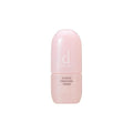 Shiseido d Program d Program Medicated Serum (Intense Enriching Serum), 1.5 fl oz (45 ml) Beauty Serum [Quasi-Drug]