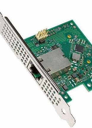 Intel 279846 Nt I226t1blk Ethernet Network Adapter I226-t1 Bulk Retail