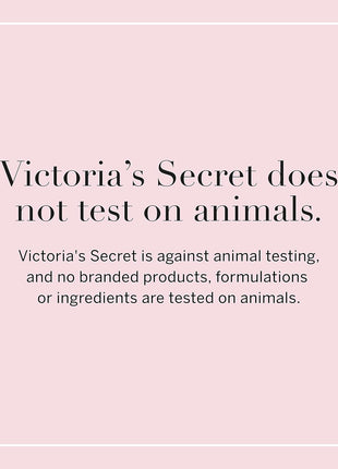 Victoria's Secret Bare Vanilla Mist & Lotion Set