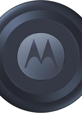 Motorola Moto tag (4-Pack)