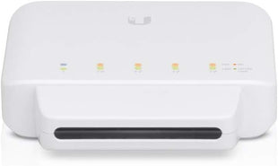 UBIQUITI UNIFI Flex Switch