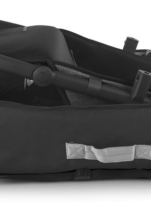 UPPAbaby Travel Bag for RumbleSeat and Bassinet with TravelSafe Protection