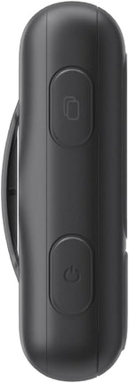Insta360 Insta360 GPS Smart Remote (New Version)