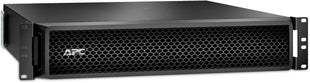 APC 3kVA RM Battery Pack TAA