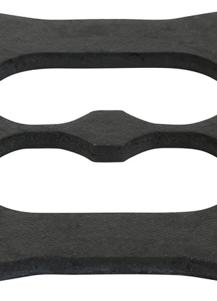 Holley 108-18 Base Gasket