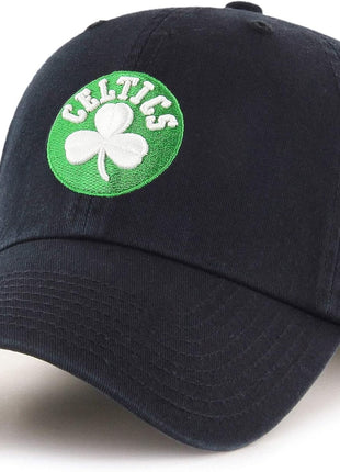 47 Brand MLB New York Yankees Branson Cap B-BRANS17CTP, Unisex