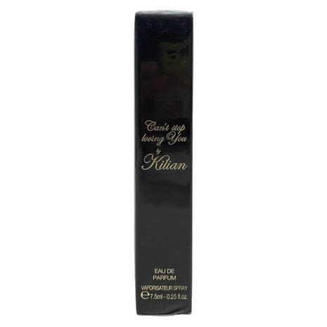 Kilian Can't Stop Loving You Eau De Parfum - 7.5 mL / 0.25 fl Oz