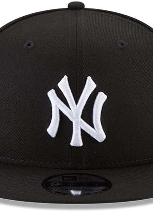 NBA Men's 9Fifty Snapback Cap