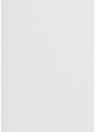 ARCTIC CHEF Mini Fridge Compact Refrigerator, 3.2 Cu Ft, White