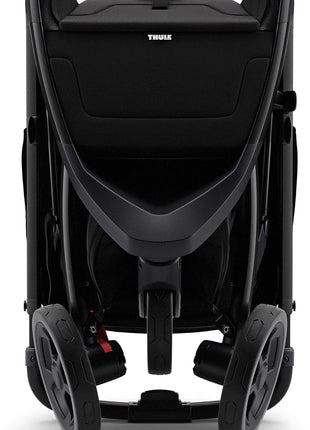 Thule Spring Compact Stroller