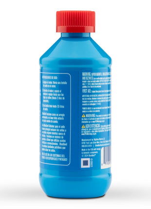 BlueDevil Products 00234 Rear Main Sealer - 8 Ounce