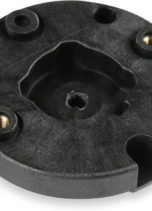 MSD 8457 Crank Reluctor Distributor Rotor