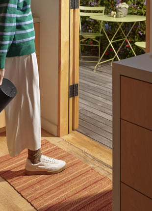 Sonos Move 2 - Black - Wireless Portable Bluetooth Speaker