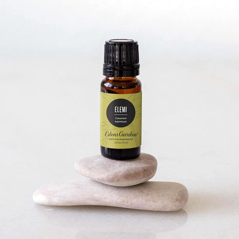 Edens Garden Elemi Essential Oil- 100% Pure 30 ml (1 fl oz)