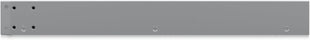 Ubiquiti USW-Pro-Max-48-PoE