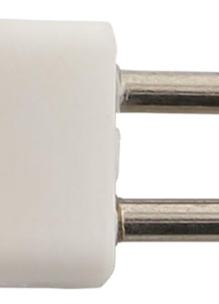 MSD 87431 3000 Series Module Kit, Odd Increments