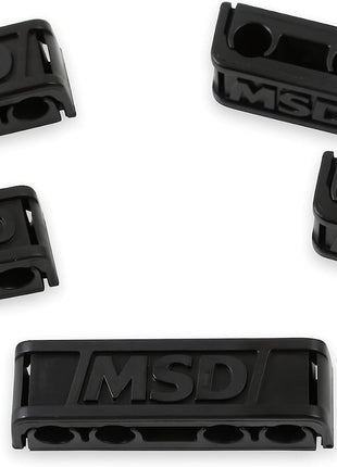 MSD 8843 Pro-Clamp Separators