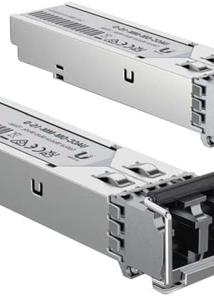 Ubiquiti SFP (mini-GBIC) Module