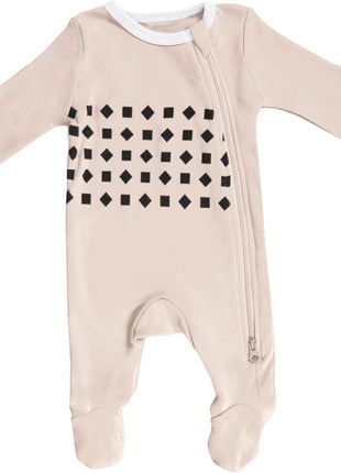 Nanit Breathing Wear Pajamas