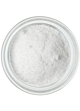 Lactic Acid Powder - Vegan, Non-GMO, Gluten-Free, OU Kosher - 8 oz