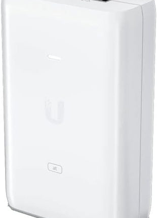 Ubiquiti U-POE+ Adapter
