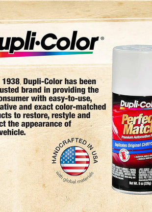 Dupli-Color EUC101A00 Paintable Rubberized Undercoat – Black Automotive Spray Paint - 16 oz Aerosol Can