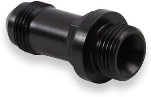 Holley 26-153-1 Fuel Inlet Fitting