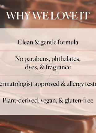 HATCH Belly Oil, Pregnancy & Postpartum Skincare for Stretch Marks | Intensely Hydrating, Quick-Drying & Soothing for Full Body Use, Vegan, Clean & Plant-Based