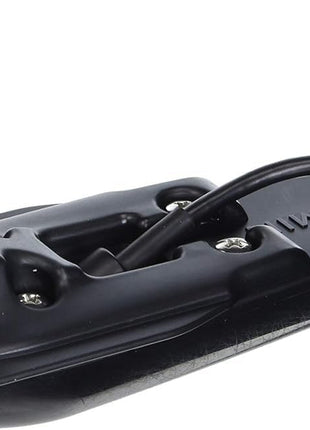 Garmin 010-01960-01 GT20-TM Transducer