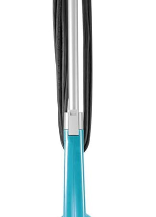 BISSELL Featherweight Stick Lightweight Bagless Vacuum with Crevice Tool, 2033M, Black