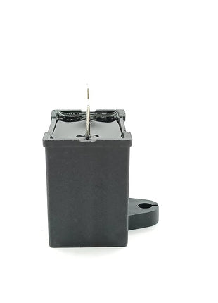 WR55X24064 WR62X79 Capacitor Compatible with GE Refrigerator Run 12uF Replacement