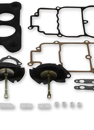 Holley 37-1541 Renew Kit Carburetor Rebuild Kit
