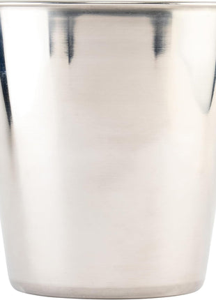 Winco WB 4 4 Quart Wine Bucket