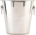 Winco WB 4 4 Quart Wine Bucket