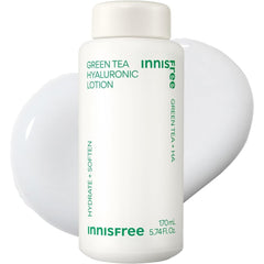 Collection image for: Innisfree