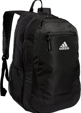adidas Foundation Backpack 38L